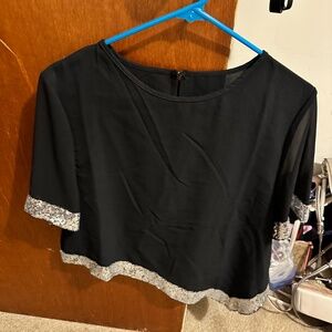Women’s tops